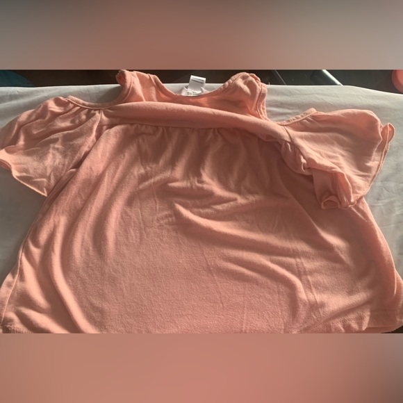 All items for $8 - Picture 13 of 13